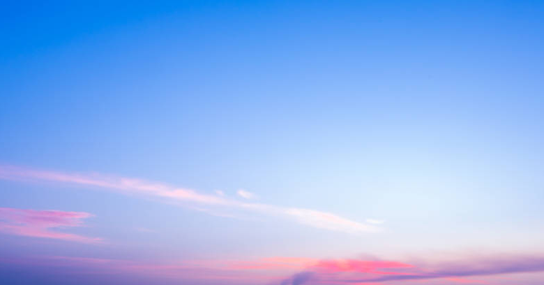 河流湖泊