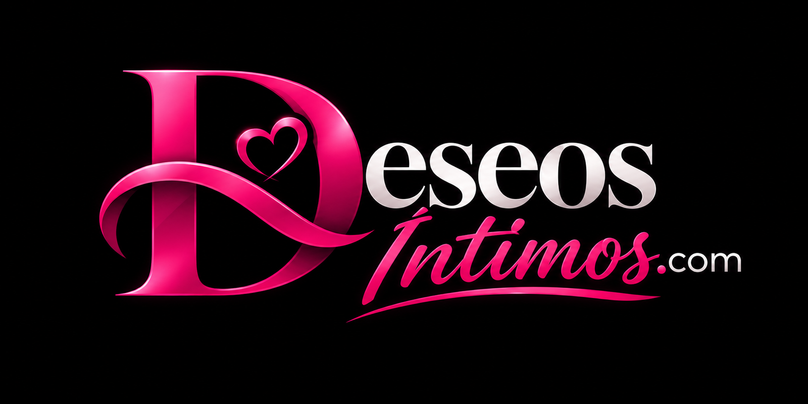 Deseos Intimos